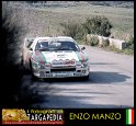 7 Lancia 037 Rally C.Capone - L.Pirollo (23)